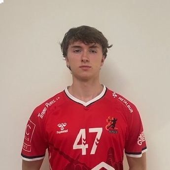 SERGIO ZAMORA SAN SALVADOR