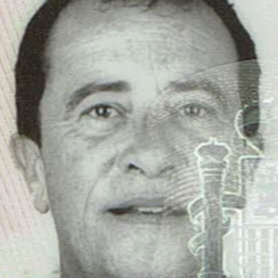 EFREN SAAVEDRA FEBLES