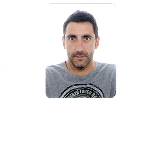 XAVIER ALCANTARA LLENAS