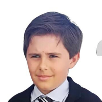 CARLOS BETANCORT HERRERO