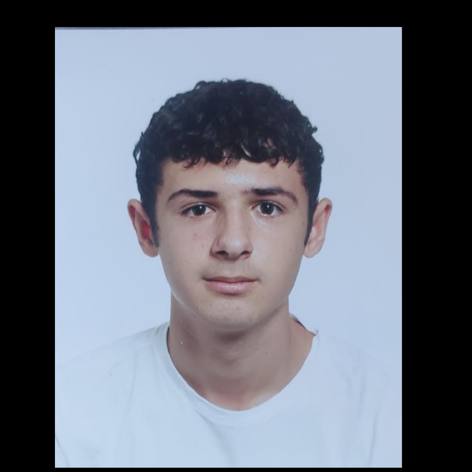 HUGO  CORTELL ESCOIN