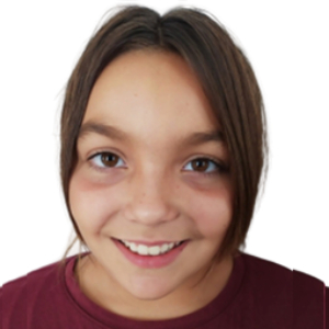 MARIA  SANMILLAN ARAQUE 