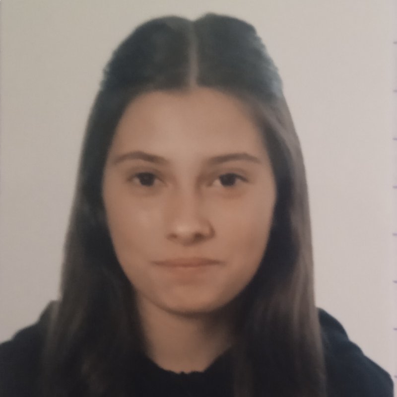 PAULA CAÑO SAN MARTIN