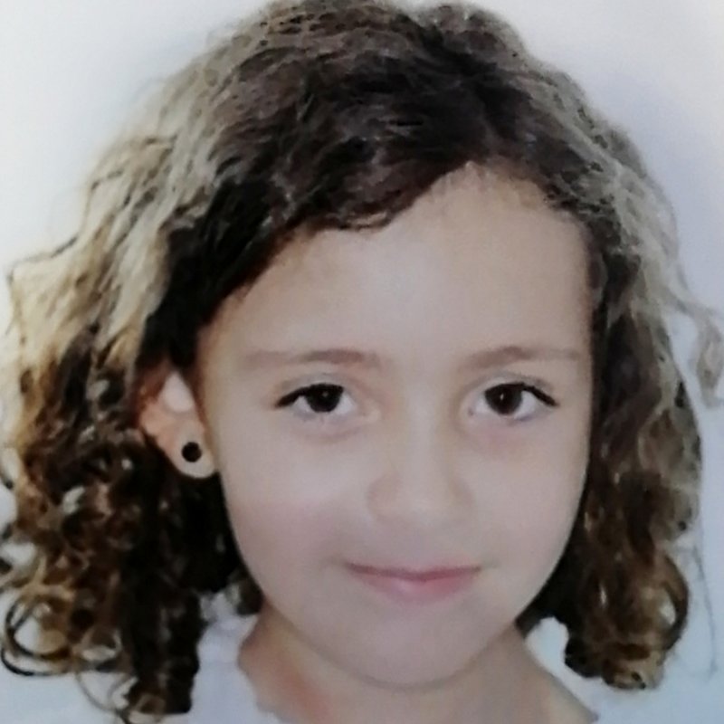 JIMENA BLANCO CORTEGUERA