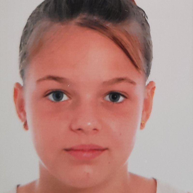 MARINA RODRIGUEZ MALDONADO 