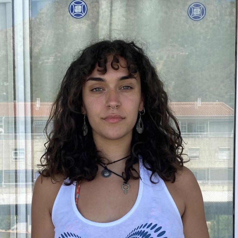 IDOIA ORTEGA DOMENECH