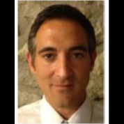 JUAN LUIS RODRIGUEZ NAVAJAS