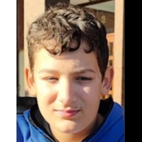 ASTOR LOPEZ PRADO