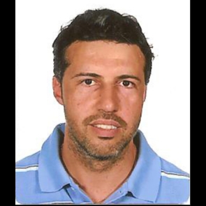 LUIS MIGUEL GARABAYA ARENAS