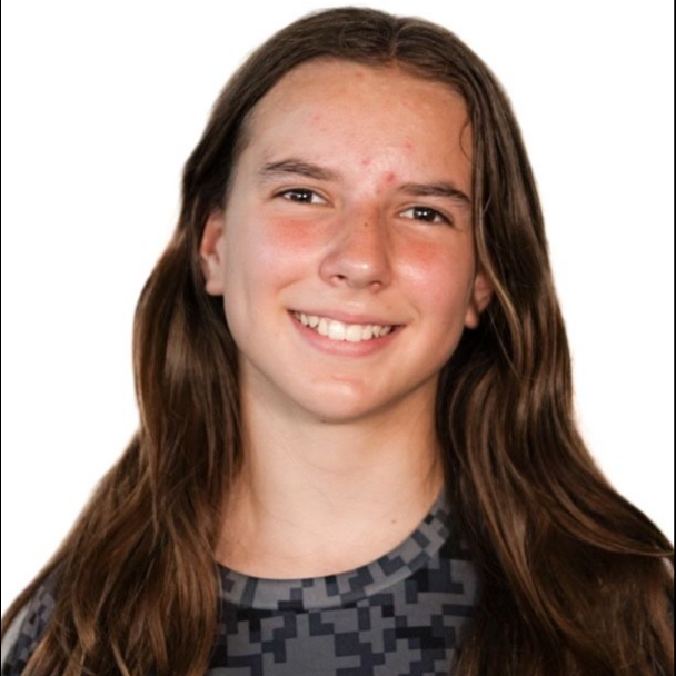 INES HERNANDEZ TORRES 