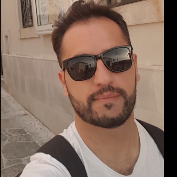 JOSE CARLOS ALVAREZ CASTRO