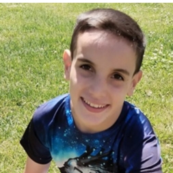 JORGE PARRAGA PENALBA