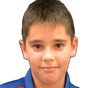 PAU FERNANDEZ GARCIA