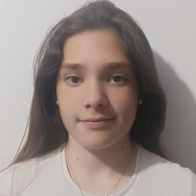 PATRICIA QUIÑONES CANO