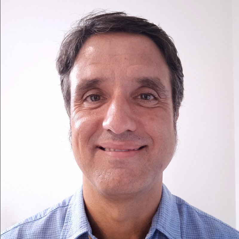 JORDI LLUIS MONTAÑES PARTAL