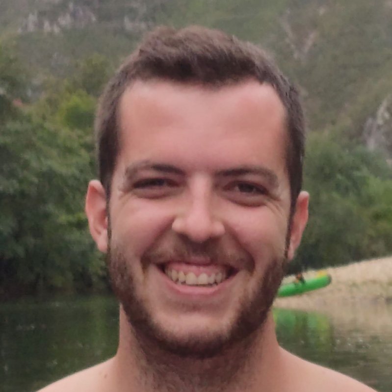 CARLOS CONTRERAS GONZALEZ