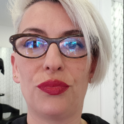 BEGONIA SANTIAGO MARTINEZ