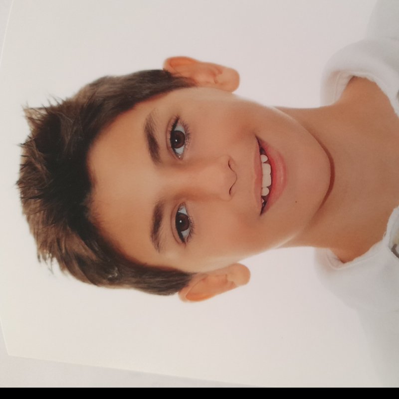 VICTOR  AVILES MARTINEZ 