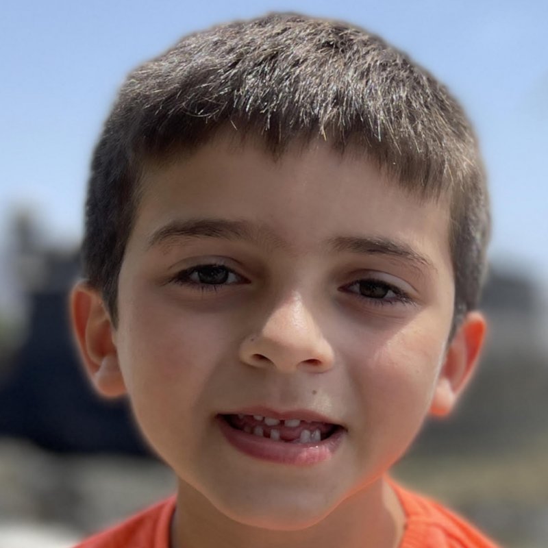 DUARTE VILARIÑO GOMEZ