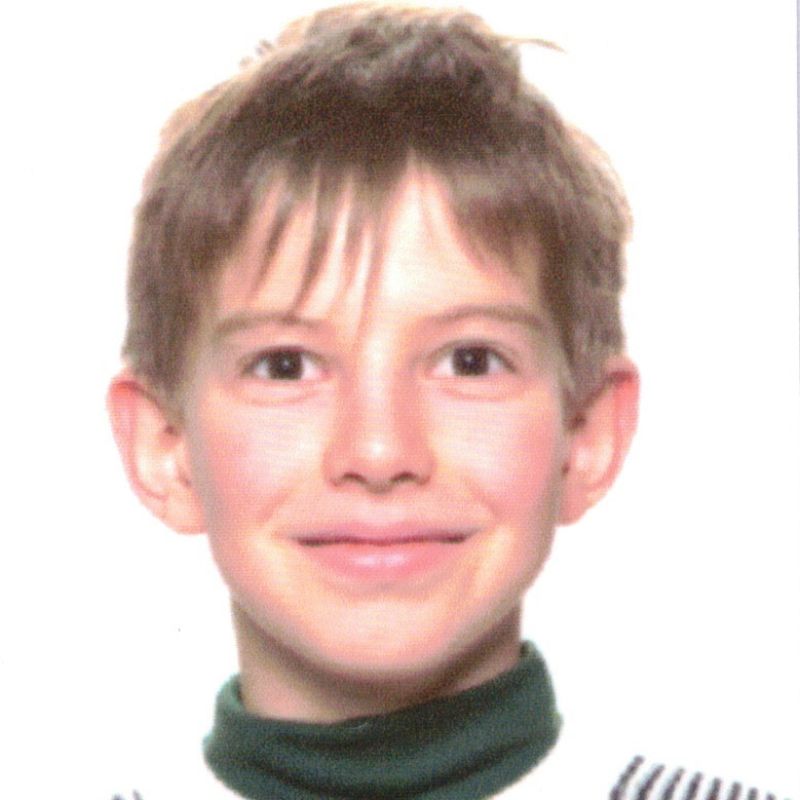 DIEGO RODRIGUEZ ROMERO