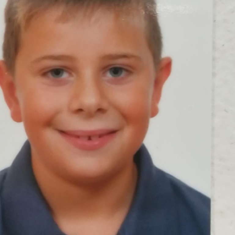 DAVID RESANO USOZ