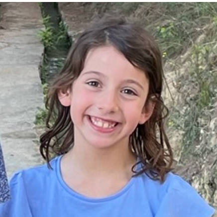 JULIA CARREÑO HIGON