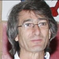 JUAN ANTONIO  GARCIA HERRERO