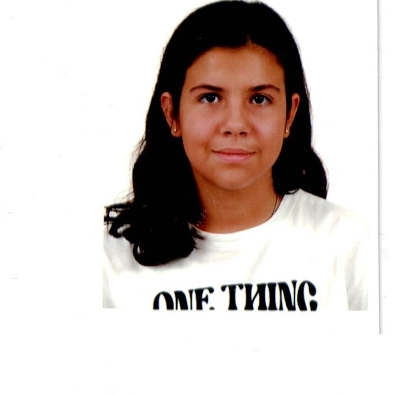 DANIELA DIEZ FERNANDEZ