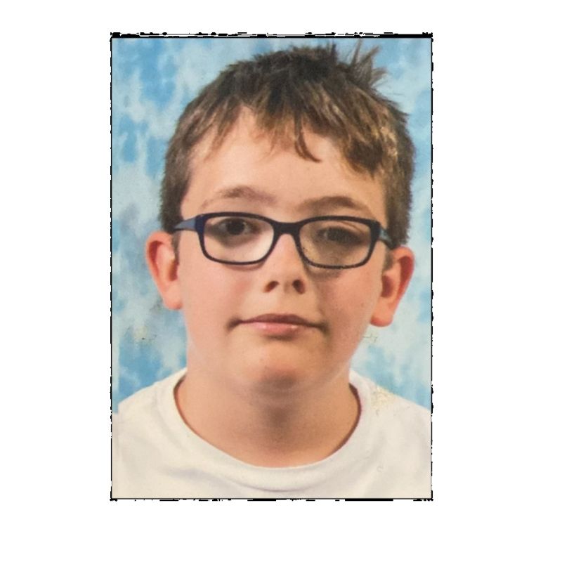 DANIEL BENITO ASENSIO