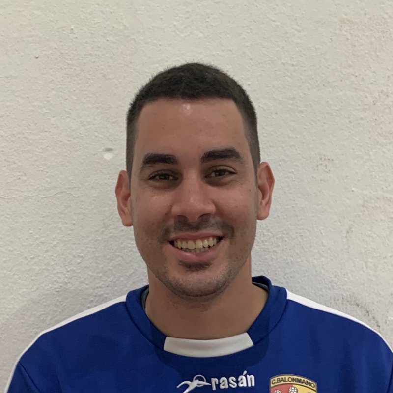 ADRIAN FAJARDO RODRIGUEZ