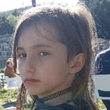 MARA SEIJAS FERNANDEZ