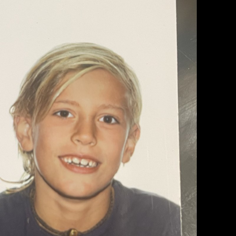 IÑIGO HUICI SANCHEZ