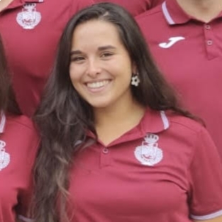 PAULA RAMOS BERZOSA
