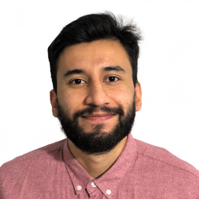 EDGAR ALEXANDER ALAYON CASTRO