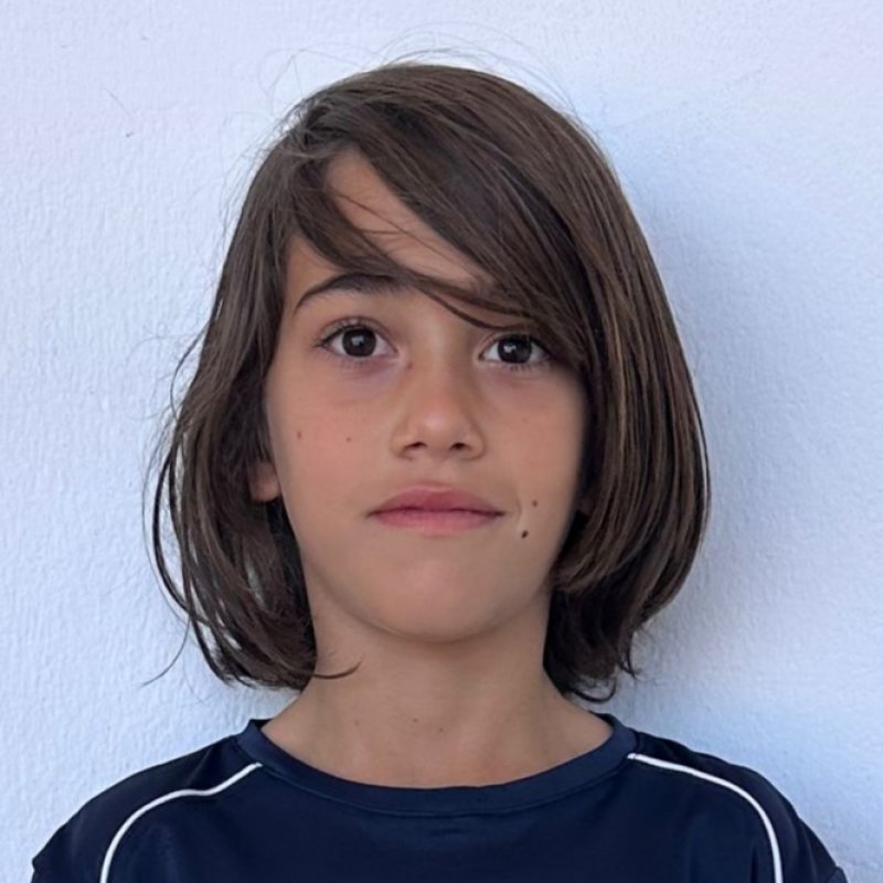 OLIVER AGUILAR DUARTE