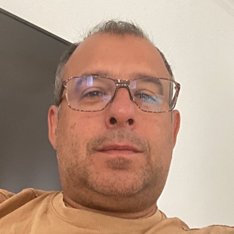 RICARD TORQUEMADA CID