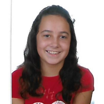 CARMEN ALIAGA TORRES