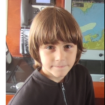 NOEL  AROSA COMESAÑA