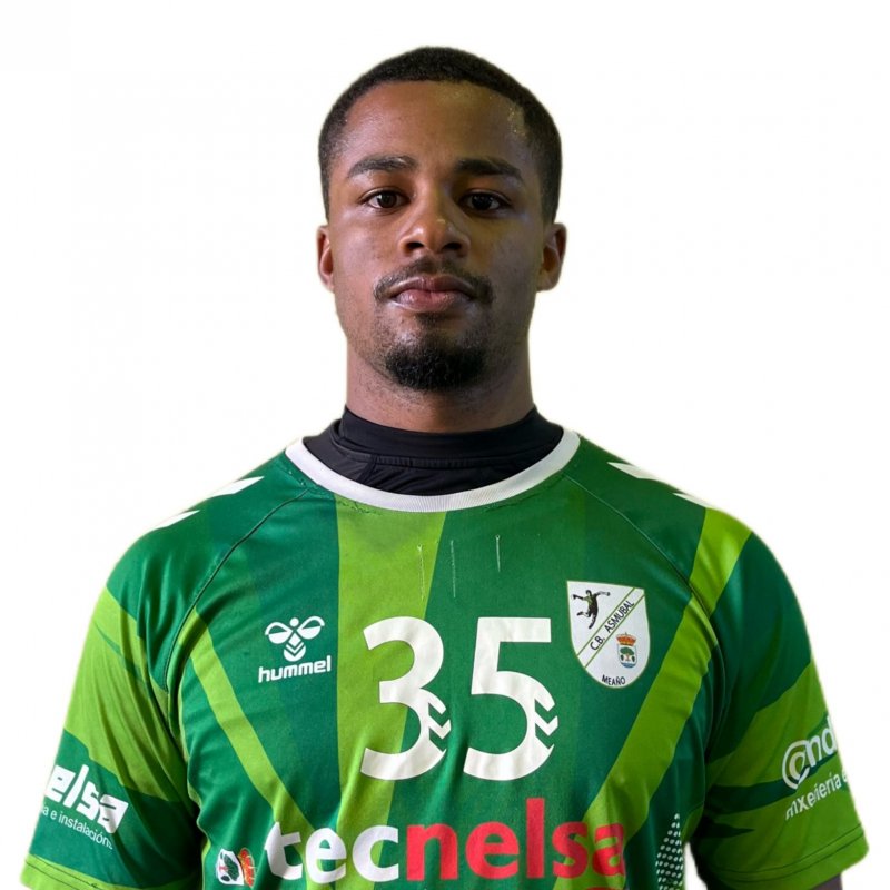 LUIZ GUSTAVO BARBOSA FERREIRA