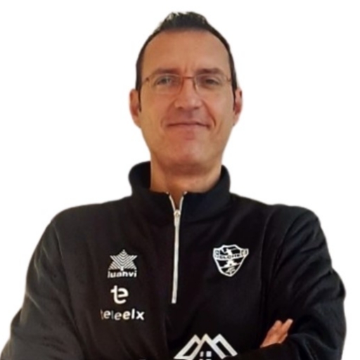 SERGIO BODES RODRIGUEZ