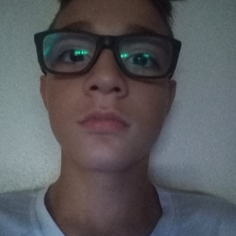 RUBEN LENCINA MORALES