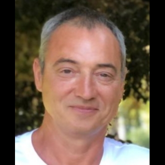 ALBERT NEGRE CLIMENT