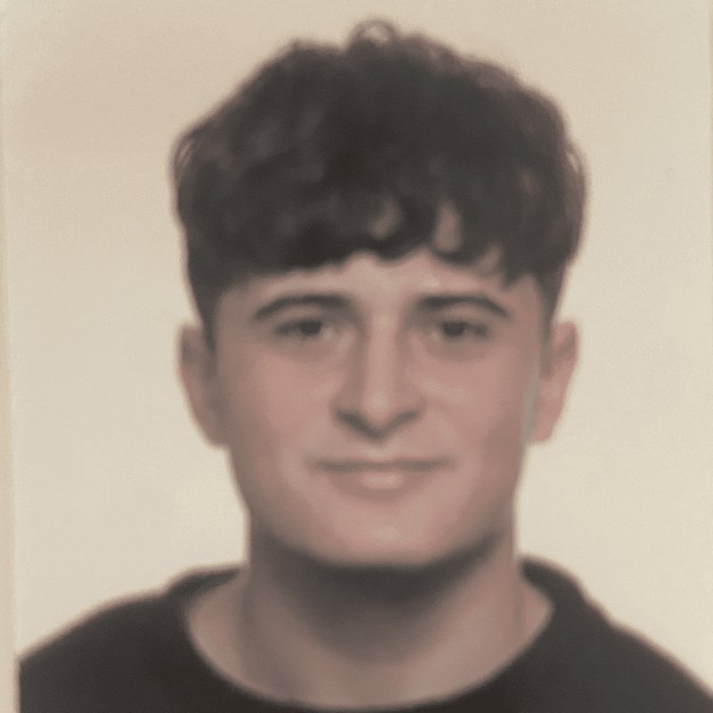 CARLOS BELMONTE MATARIN