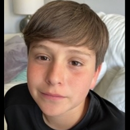 IGNACIO SANZ FERNANDEZ-BRAVO