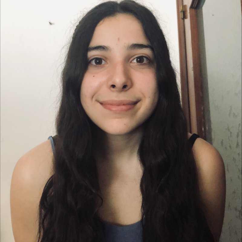 IRUNE RODELGO GUTIERREZ