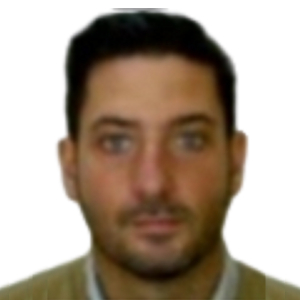 IVAN  AGULLO POMARES