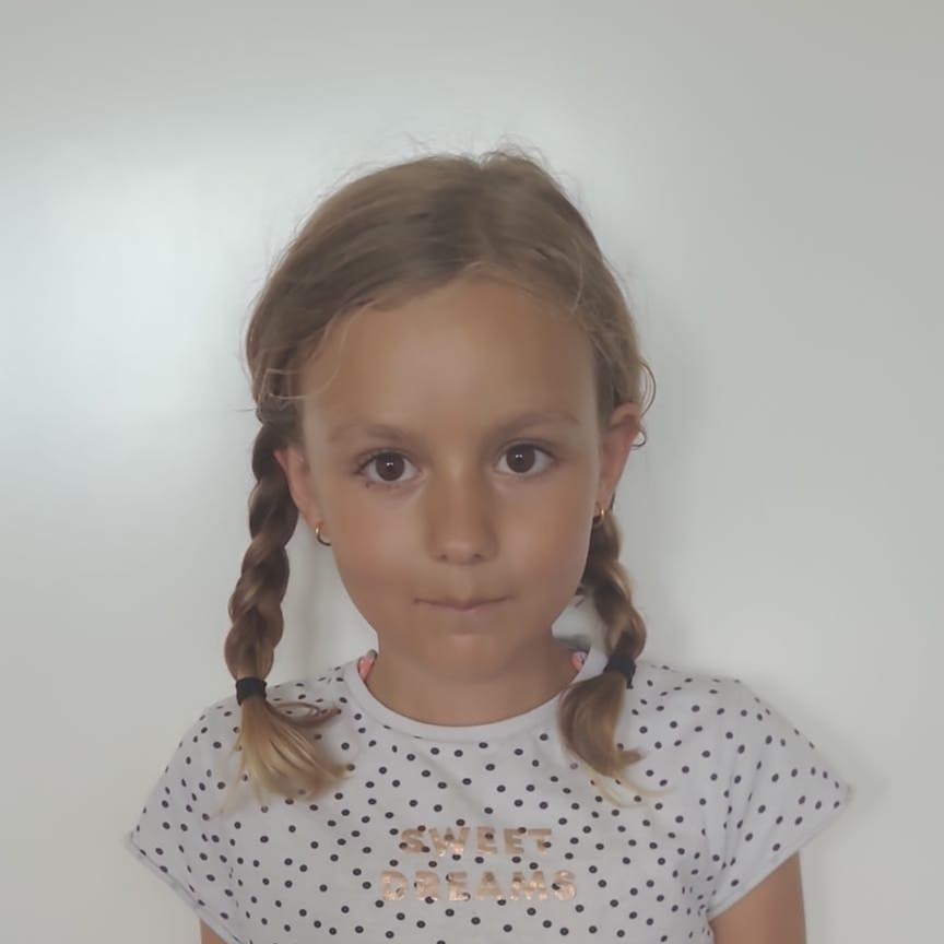 GABRIELA IGLESIAS PEREZ