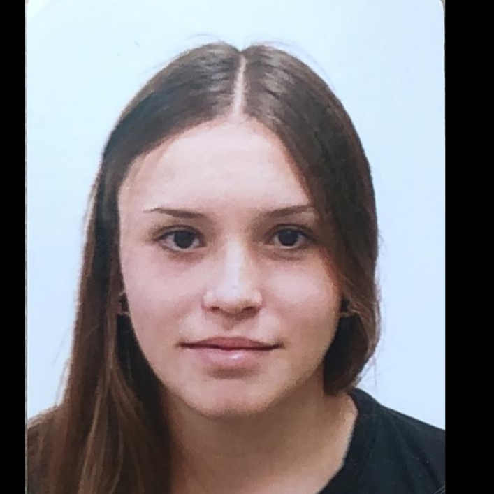 YARELI ACOSTA HERNANDEZ