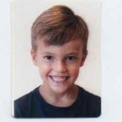 JORGE SEPULVEDA IBAÑEZ