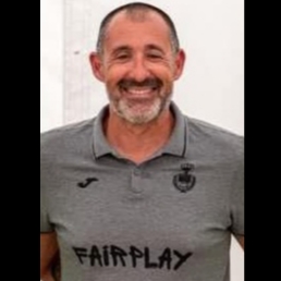 MANUEL JURADO LINERO